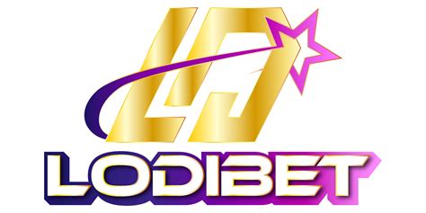 lodislot4.com|LODIBET Gaming .